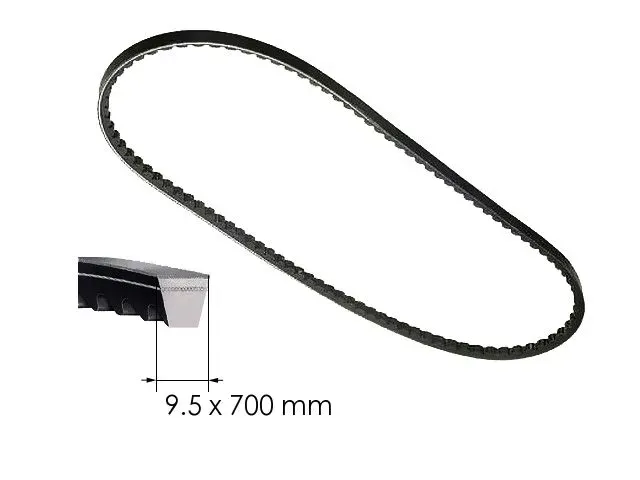 pasek-klinowy-gates-6208mc-stan-nowy-producent-czesci-gates