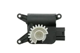 sterownik-klapek-nawiewu-audi-a3-2003-q3-2011-skoda-octavia-ii-2004-supe