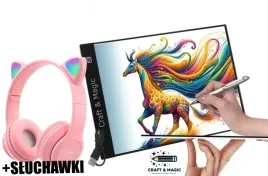 tablet-graficzny-zestaw-5w1-deska-kreslarska-do-rysowania-prezent-gratisy