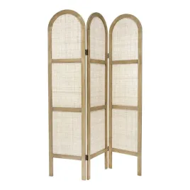parawan-trojskrzydlowy-skladany-boho-drewniany-rattan-do-salonu-sypialni