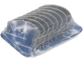 zestaw-lozysk-korbowodu-kolbenschmidt-37071620