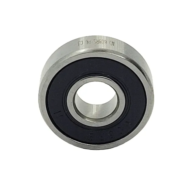 lozysko-as-pl-abe9010-numer-katalogowy-czesci-abe9010