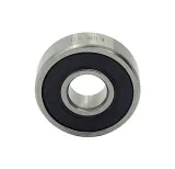 lozysko-as-pl-abe9010-numer-katalogowy-czesci-abe9010