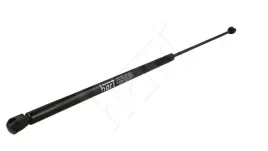 sprezyna-gazowa-pokrywa-komory-silnika-hart-803-519