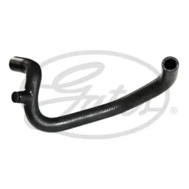 przewod-elastyczny-chlodnicy-gates-3995