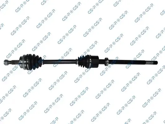 wal-napedowy-hart-462-151-typ-samochodu-samochody-osobowe