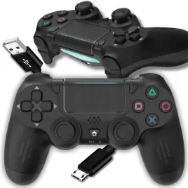 pad-do-ps4-bezprzewodowy-joystick-gamepad-kontroler-doubleshock-wibracje