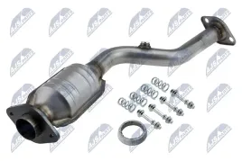 katalizator-nissan-qashqaiqashqai-2-2-0-2007-euro5