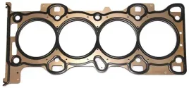 uszczelka-glowica-cylindrow-elring-255-070