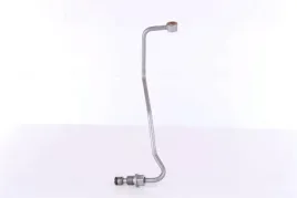 przewod-olejowy-doladowanie-nissens-935124