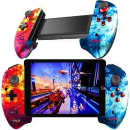 kontroler-bezprzewodowy-gamepad-ipega-pg-9083b-z-uchwytem-na-telefon