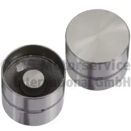 popychacze-zaworowe-kolbenschmidt-50007626