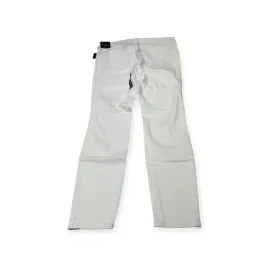 spodnie-damskie-hollister-31-28