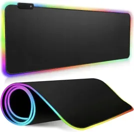 podkladka-dla-graczy-gamingowa-pod-mysz-myszke-rgb-90x40cm-black-xxxxl