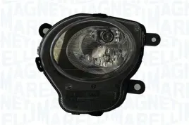reflektor-dalekosiezny-magneti-marelli-712455351139