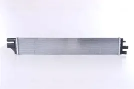 chlodnica-uklad-chlodzenia-silnika-nissens-630794