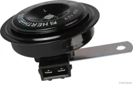 klakson-herth-buss-elparts-56370053