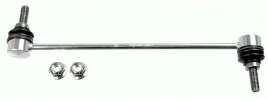 drazek-wspornik-stabilizator-lemforder-28727-01