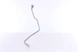 przewod-olejowy-doladowanie-nissens-935215