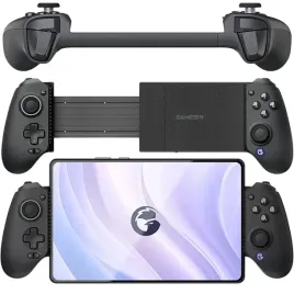 gamesir-g8-kontroler-z-uchwytem-na-telefon-gamepad-pc-android-hall-effect