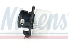 wentylator-wewnetrzny-nissens-87415