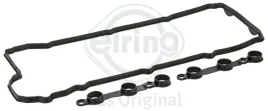 zestaw-uszczelek-pokrywa-glowicy-cylindra-elring-302-350