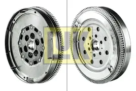 kolo-zamachowe-luk-415-0241-10