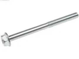 zestaw-naprawczy-alternator-as-pl-ars0021