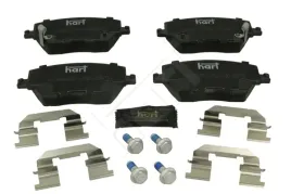 zestaw-klockow-hamulcowych-hamulce-tarczowe-hart-253-765