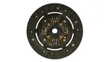 tarcza-sprzegla-hart-332-082