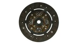 tarcza-sprzegla-hart-332-082