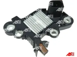 regulator-napiecia-as-pl-are0208s