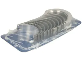 zestaw-lozysk-walu-korbowego-kolbenschmidt-37056610