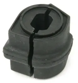 zawieszenie-stabilizator-hart-430-632