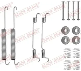 zestaw-dodatkow-szczeki-hamulcowe-quick-brake-105-0806
