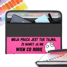 teczka-roz-na-dokumenty-nie-wiem-co-robie-wzory