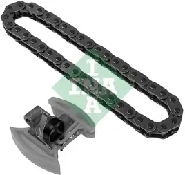 zestaw-lancucha-rozrzadu-ina-559-0106-10