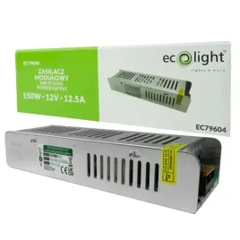 zasilacz-modulowy-slim-led-150w-125a-12v-ip20-200x60x40-ec79604-ecolight