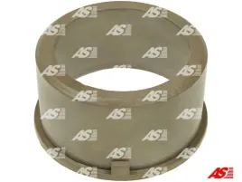 pokrywa-zabezpieczajaca-alternator-as-pl-abec0003