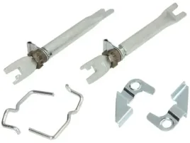 ham-szczek-samoreg-quick-brake-102-53-028