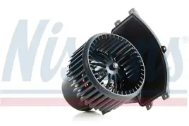 wentylator-wewnetrzny-nissens-87271