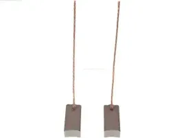 szczotka-weglowa-alternator-as-pl-ab6005