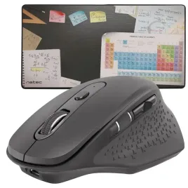 mysz-bezprzewodowa-natec-falcon-3200dpi-bluetooth-podkladka-800x400-mm