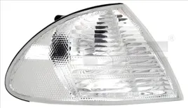 lampa-kierunkowskazu-tyc-18-5420-05-2