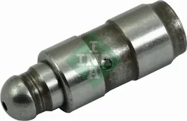 popychacze-zaworowe-ina-420-0254-10