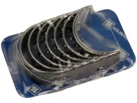 zestaw-lozysk-korbowodu-kolbenschmidt-77741600