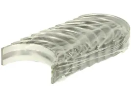 zestaw-lozysk-walu-korbowego-mahle-029-hs-18067-000