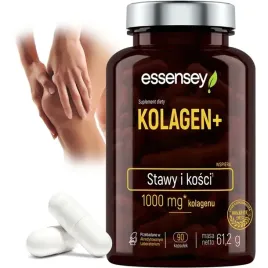 kolagen-naturalny-na-stawy-kosci-zeby-skore-naczynka-witamina-c-90-kaps