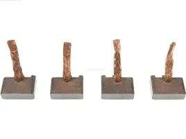 szczotka-weglowa-rozrusznik-as-pl-bsx214-215