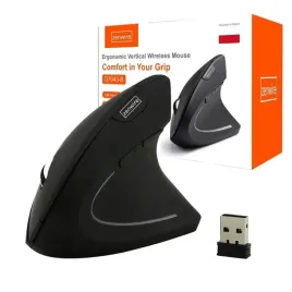 mysz-bezprzewodowa-ergonomiczna-myszka-pionowa-wertykalna-cicha-komputerowa